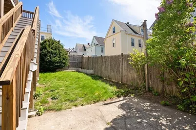 34 Henry St #1, Everett, MA 02149 - Photo 22
