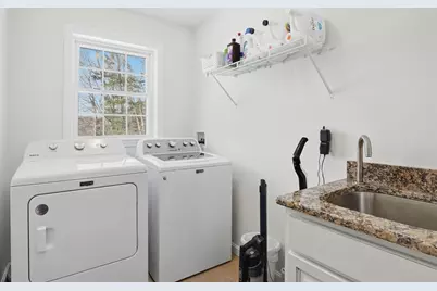 110 Pondview Road, East Brookfield, MA 01515 - Photo 24