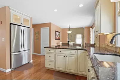 110 Pondview Road, East Brookfield, MA 01515 - Photo 10