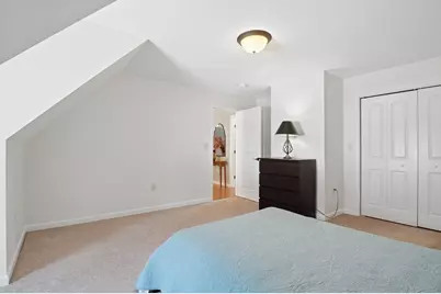 110 Pondview Road, East Brookfield, MA 01515 - Photo 28