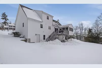 110 Pondview Road, East Brookfield, MA 01515 - Photo 36