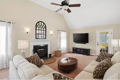 110 Pondview Road, East Brookfield, MA 01515 - Photo 4