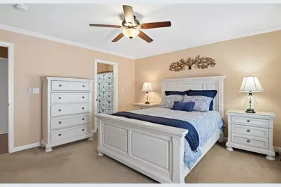 110 Pondview Road, East Brookfield, MA 01515 - Photo 18