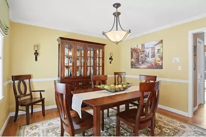 110 Pondview Road, East Brookfield, MA 01515 - Photo 16