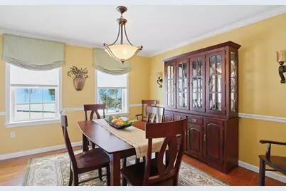 110 Pondview Road, East Brookfield, MA 01515 - Photo 14