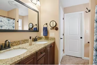 110 Pondview Road, East Brookfield, MA 01515 - Photo 20