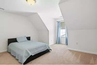 110 Pondview Road, East Brookfield, MA 01515 - Photo 26