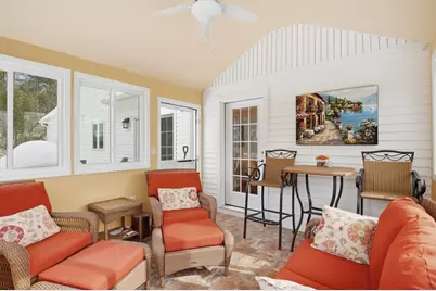 110 Pondview Road, East Brookfield, MA 01515 - Photo 22