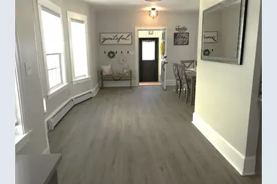 13 Caswell Ave, Methuen, MA 01844 - Photo 12