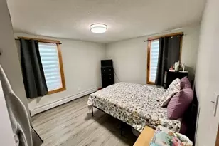 13 Caswell Ave, Methuen, MA 01844 - Photo 14