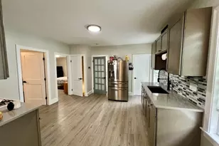 13 Caswell Ave, Methuen, MA 01844 - Photo 4