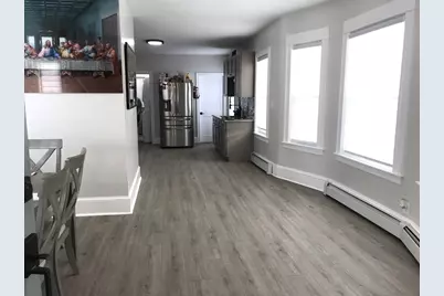 13 Caswell Ave, Methuen, MA 01844 - Photo 6