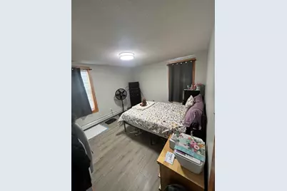 13 Caswell Ave, Methuen, MA 01844 - Photo 16