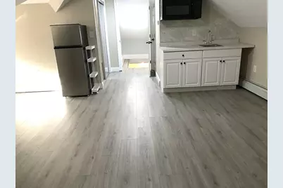 13 Caswell Ave, Methuen, MA 01844 - Photo 14