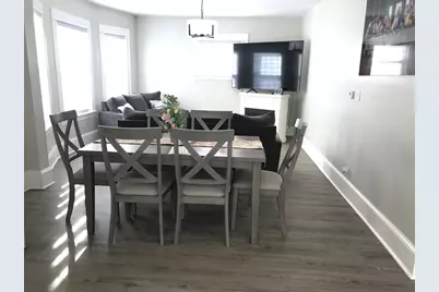 13 Caswell Ave, Methuen, MA 01844 - Photo 8