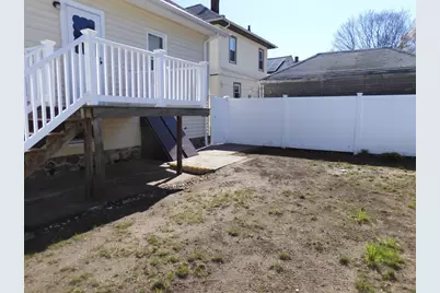13 Caswell Ave, Methuen, MA 01844 - Photo 4