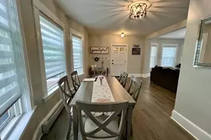 13 Caswell Ave, Methuen, MA 01844 - Photo 8