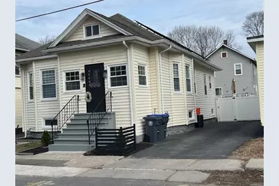 13 Caswell Ave, Methuen, MA 01844 - Photo 2