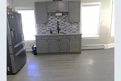 13 Caswell Ave, Methuen, MA 01844 - Photo 10