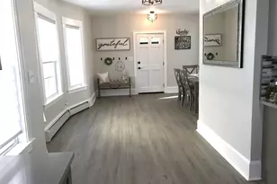 13 Caswell Ave, Methuen, MA 01844 - Photo 22