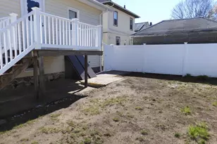 13 Caswell Ave, Methuen, MA 01844 - Photo 34