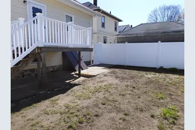 13 Caswell Ave, Methuen, MA 01844 - Photo 4