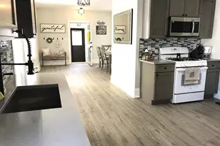 13 Caswell Ave, Methuen, MA 01844 - Photo 18