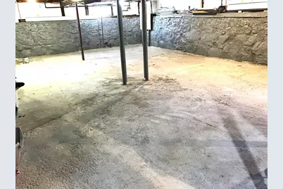 13 Caswell Ave, Methuen, MA 01844 - Photo 22