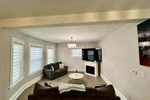 13 Caswell Ave, Methuen, MA 01844 - Photo 6