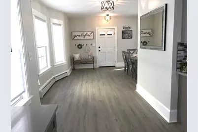 13 Caswell Ave, Methuen, MA 01844 - Photo 14