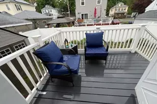 13 Caswell Ave, Methuen, MA 01844 - Photo 32