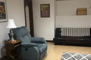 223 Hurley, Cambridge, MA 02141 - Photo 1