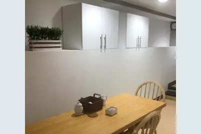 223 Hurley #B, Cambridge, MA 02141 - Photo 8