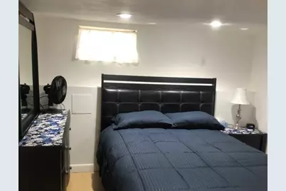 223 Hurley #B, Cambridge, MA 02141 - Photo 6