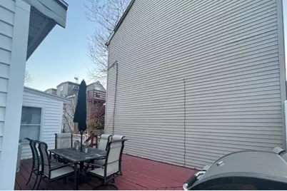 223 Hurley #B, Cambridge, MA 02141 - Photo 10