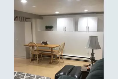 223 Hurley #B, Cambridge, MA 02141 - Photo 2