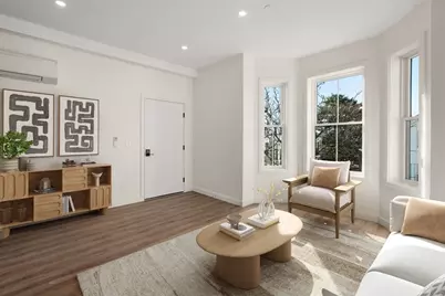 43-45 Blossom St #4, Chelsea, MA 02150 - Photo 4