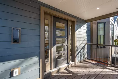 43-45 Blossom St #4, Chelsea, MA 02150 - Photo 10