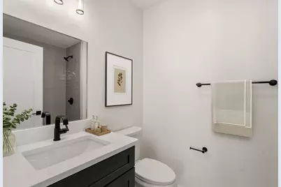 43-45 Blossom St #4, Chelsea, MA 02150 - Photo 8