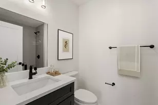 43-45 Blossom St, Chelsea, MA 02150 - Photo 8