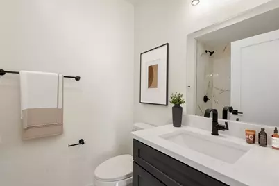 43-45 Blossom St #4, Chelsea, MA 02150 - Photo 6