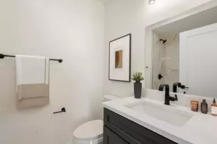 43-45 Blossom St, Chelsea, MA 02150 - Photo 6