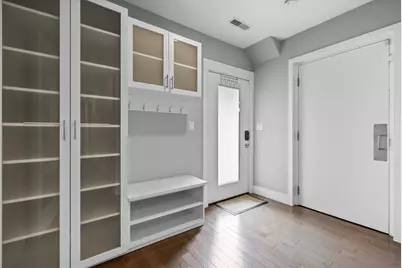 202 Rawson Road #PH 3, Brookline, MA 02445 - Photo 12