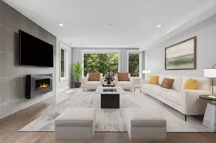 202 Rawson Rd, Brookline, MA 02445 - Photo 1