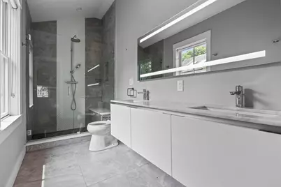 202 Rawson Road #PH 3, Brookline, MA 02445 - Photo 8