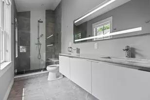 202 Rawson Rd, Brookline, MA 02445 - Photo 8