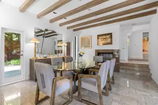 331 Heath St, Brookline, MA 02467 - Photo 6