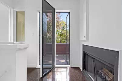 331 Heath Street, Brookline, MA 02467 - Photo 22