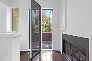 331 Heath St, Brookline, MA 02467 - Photo 22