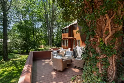 331 Heath Street, Brookline, MA 02467 - Photo 14